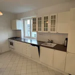 Pronájem bytu 2+1 64m²