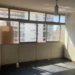 Rent 1 bedroom apartment in Pretoria