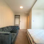 Rent 1 bedroom apartment in Wellington