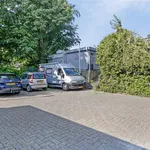 Huur 3 slaapkamer huis van 71 m² in Arnhem