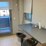 Rent 3 bedroom apartment in barcelona