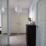 Rent 3 bedroom apartment of 80 m² in putousrinne