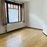  appartement avec 1 chambre(s) en location à Auderghem