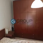 Rent 2 bedroom apartment of 70 m² in Alexandroupoli