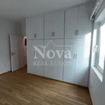 Rent 2 bedroom apartment of 122 m² in Paleo Psychiko