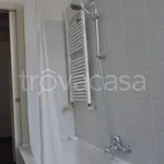 Rent 2 bedroom apartment of 70 m² in Milano