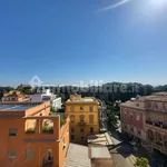 Rent 1 bedroom apartment of 28 m² in Rome