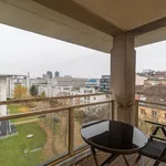 Miete 2 Schlafzimmer wohnung von 79 m² in Berlin