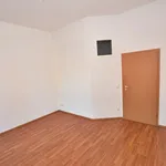 Rent 3 bedroom apartment of 84 m² in Chemnitz