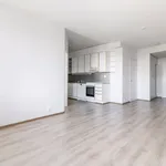 Rent 2 bedroom apartment of 51 m² in Vantaa