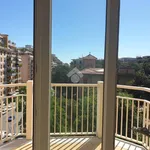 Rent 3 bedroom apartment of 93 m² in Palermo