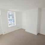 Rent 2 bedroom house in Yorkshire And The Humber