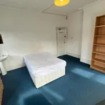 Rent a room in West Midlands