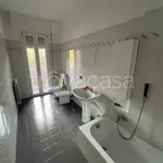 Rent 4 bedroom apartment of 105 m² in Massa