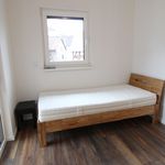 Miete 2 Schlafzimmer wohnung von 65 m² in Lahntal