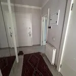 Rent 3 bedroom house of 90 m² in Ankara