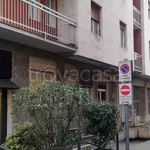 Rent 3 bedroom apartment of 62 m² in Bresso