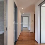 Rent 3 bedroom apartment of 90 m² in Como