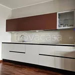 Rent 3 bedroom apartment of 85 m² in San Donato Milanese