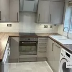 Rent 2 bedroom house in Cardiff