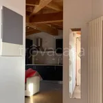 Affitto 2 camera appartamento di 70 m² in Vigevano