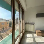 Rent 5 bedroom apartment of 110 m² in Finale Ligure