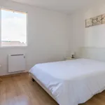 Maison de 84 m² avec 4 chambre(s) en location à Tournefeuille