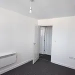 Rent 1 bedroom flat in Wales