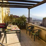 Rent 2 bedroom apartment of 60 m² in Napoli