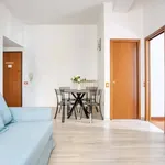 Rent 2 bedroom apartment of 65 m² in Zibido San Giacomo