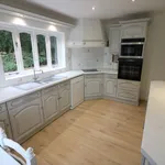 Rent 4 bedroom house in Hull