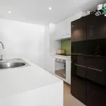 Rent 1 bedroom apartment in Maroochydore