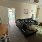 Rent a room in Wales