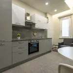 Rent 2 bedroom apartment of 45 m² in Turin