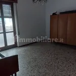 4-room flat corso Bagni 108, Centro, Acqui Terme