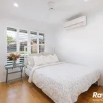 Rent 3 bedroom apartment of 328 m² in Brisbane City