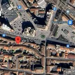 Affitto 3 camera appartamento di 120 m² in Novi Ligure