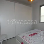 Affitto 4 camera appartamento di 104 m² in Riccione