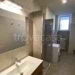 Rent 3 bedroom apartment of 103 m² in Luino