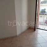 Rent 4 bedroom apartment of 134 m² in Broni