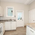 Rent 2 bedroom apartment in 294