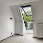 Huur 2 slaapkamer appartement in Gent