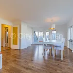 Rent 3 bedroom apartment of 120 m² in Hamburg