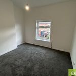 Rent 2 bedroom house in North West England