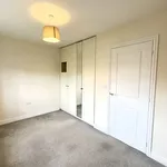 Rent 4 bedroom house in North West England