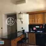 Rent 2 bedroom apartment of 55 m² in Rome