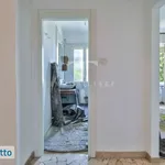 Affitto 3 camera appartamento di 75 m² in Bologna