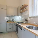 Rent 2 bedroom apartment of 80 m² in Zagreb