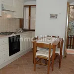 2-room flat piazza Giuseppe Garibaldi, Centro, Manciano