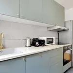 Rent 1 bedroom apartment in paris